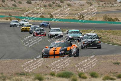 media/May-03-2025-Lucky Dog Racing (Sat) [[206de64b9d]]/Turn 2 (1020am-1120am)/